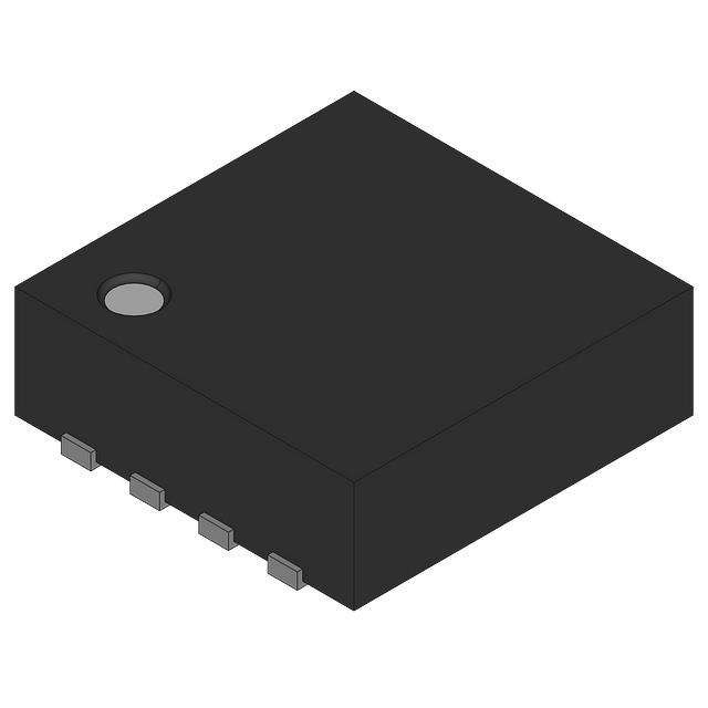 fairchild-semiconductor