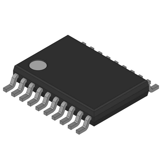 nxp-semiconductors