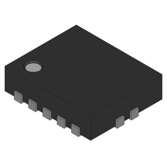 international-rectifier