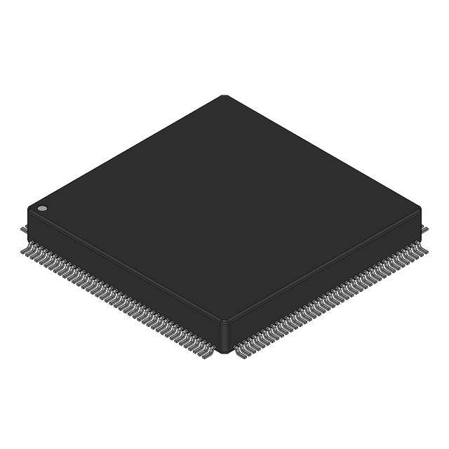 lattice-semiconductor