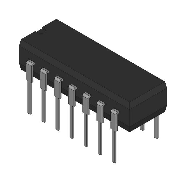 onsemi