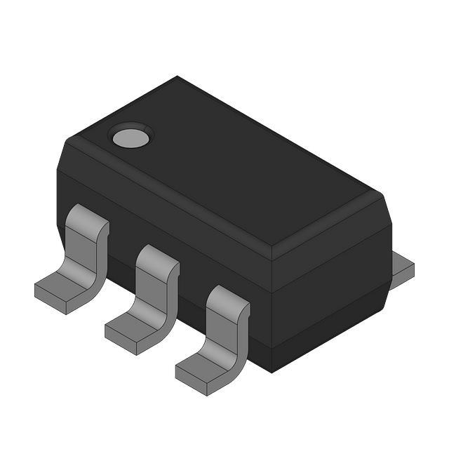 nxp-semiconductors