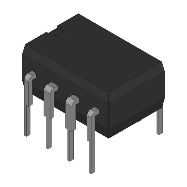 onsemi