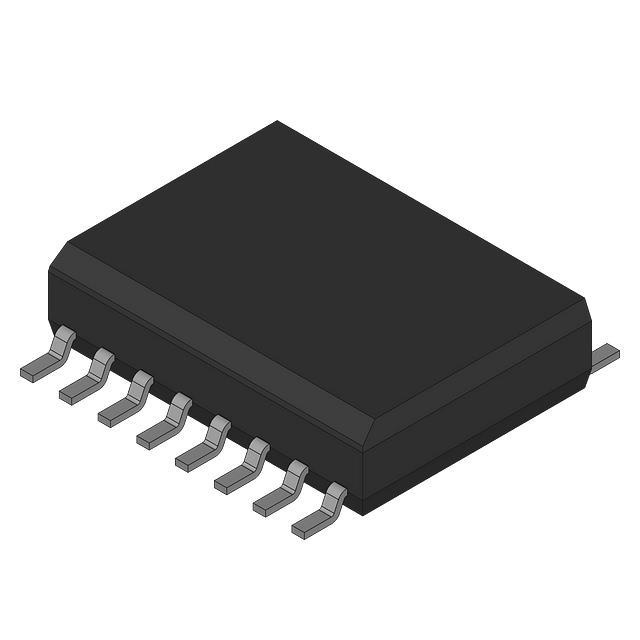 onsemi