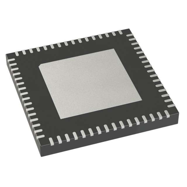 USB5734/MRD02