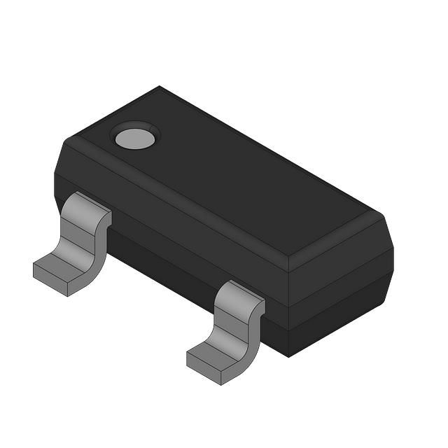 fairchild-semiconductor