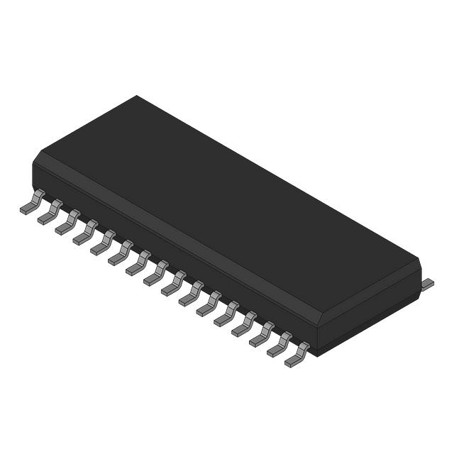 NXP USA Inc.