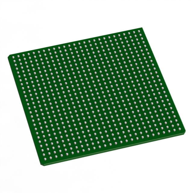 M2S090T-FGG676