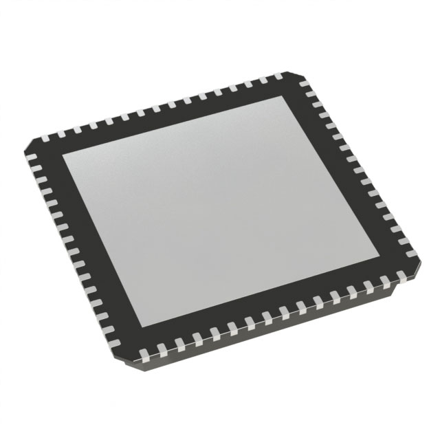USB5434-3086JZX