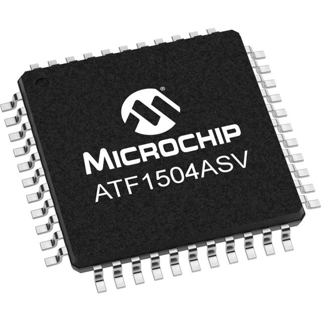 microchip-technology