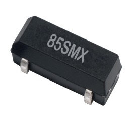 830003000