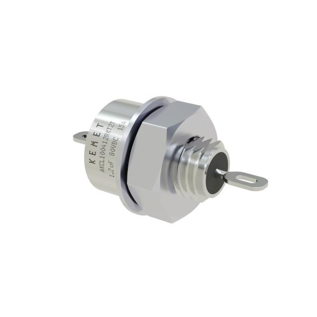 AKCL100412RJW5T