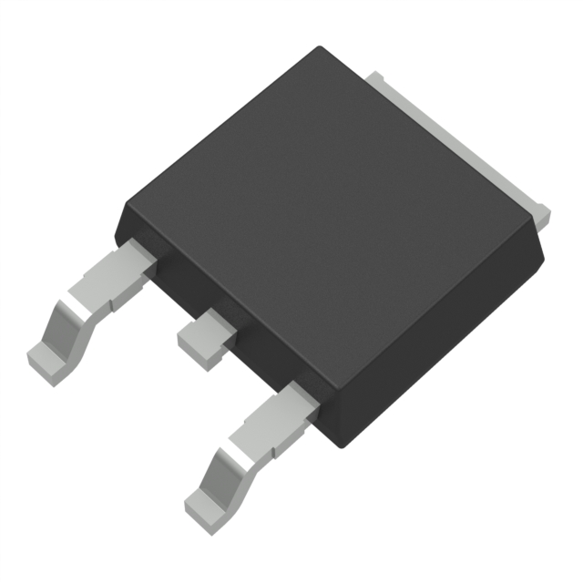 RBQ10BM100AFHTL
