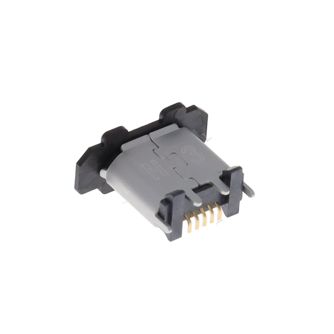 ZX80-B-5P(31)