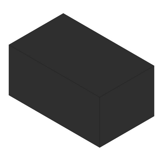 Infineon Technologies