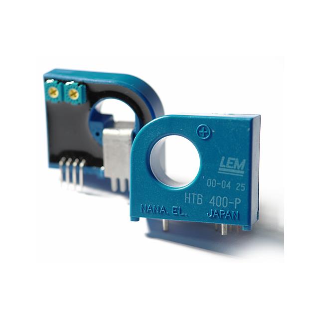 HTB 200-P