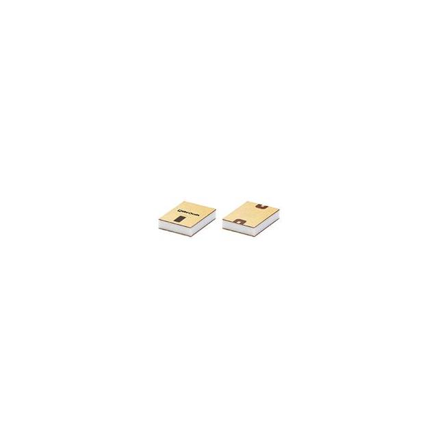 Mini-Circuits