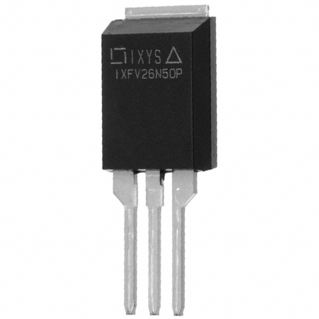 littelfuse