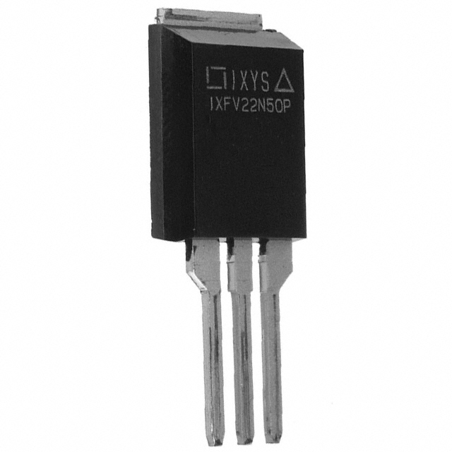 littelfuse