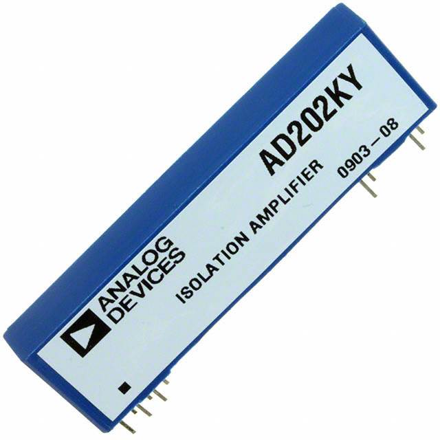 analog-devices