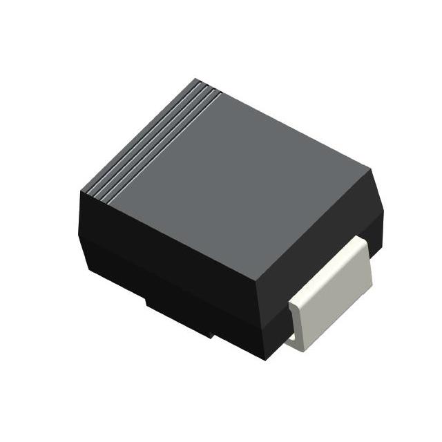 SMC Diode Solutions