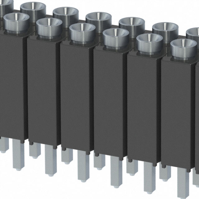 ESD-113-T-23