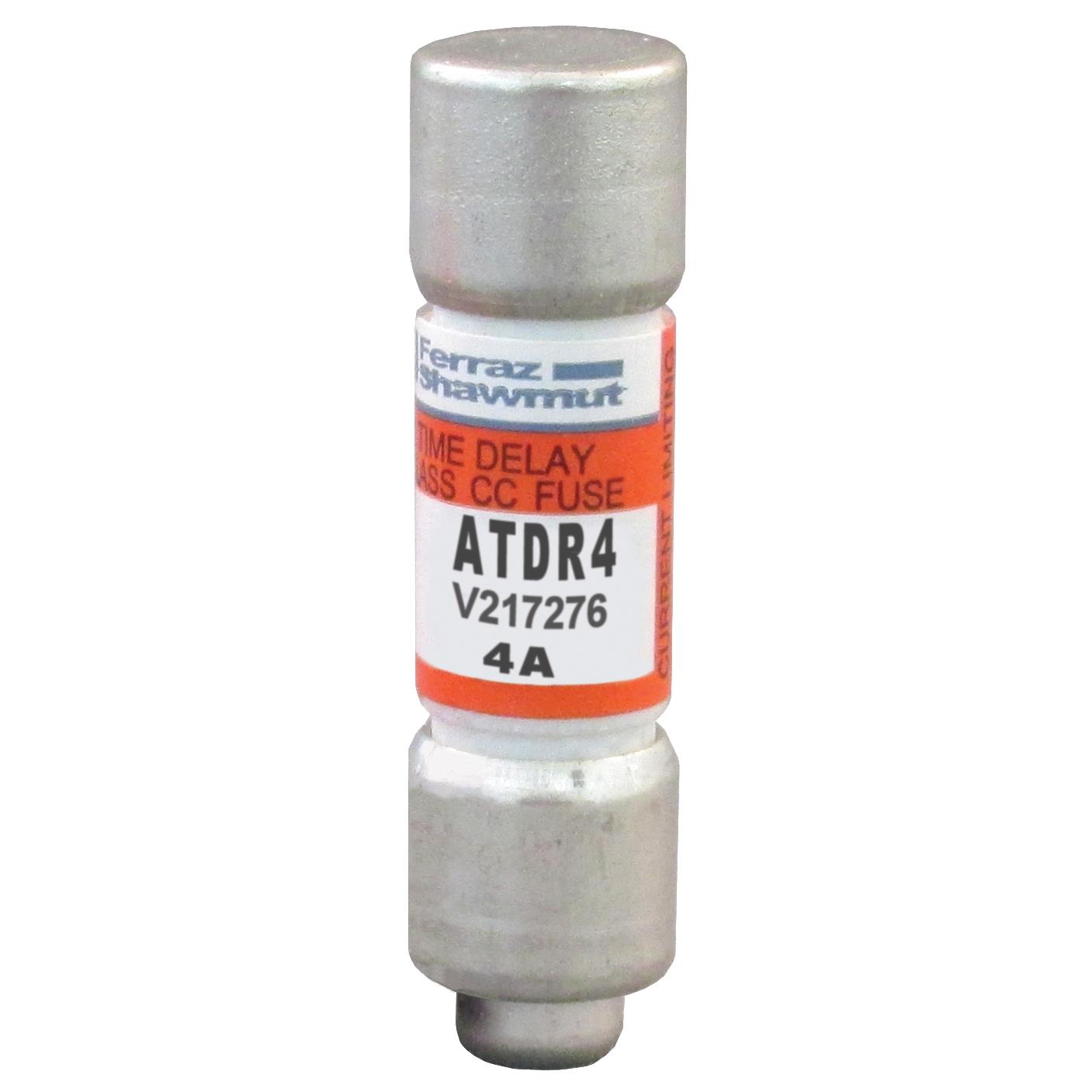 ATDR4