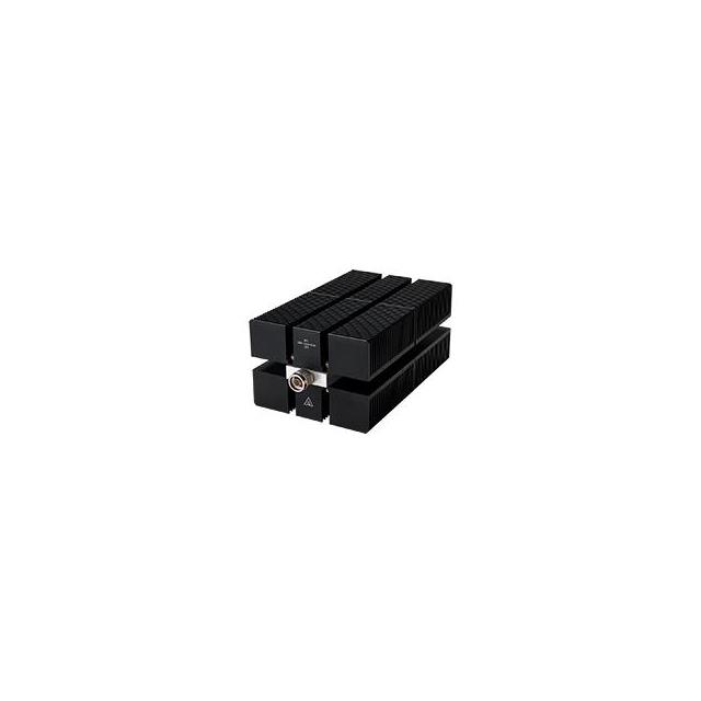 Mini-Circuits