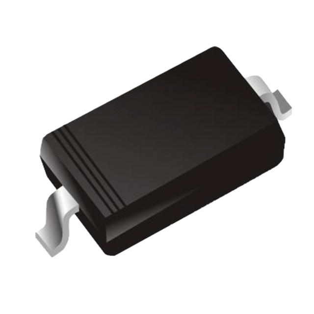 NextGen Components