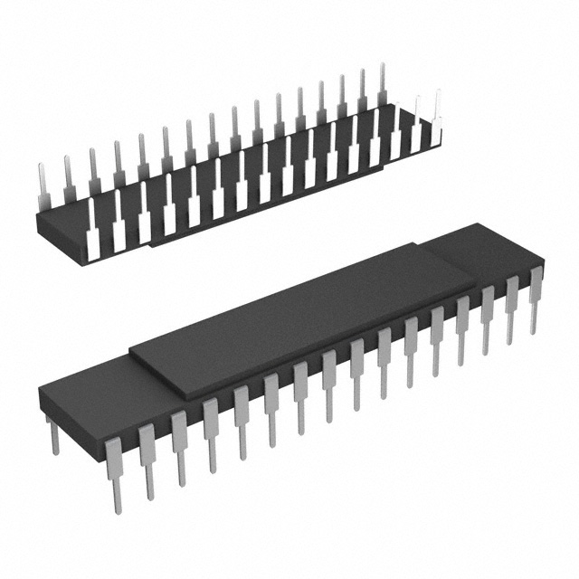 Infineon Technologies