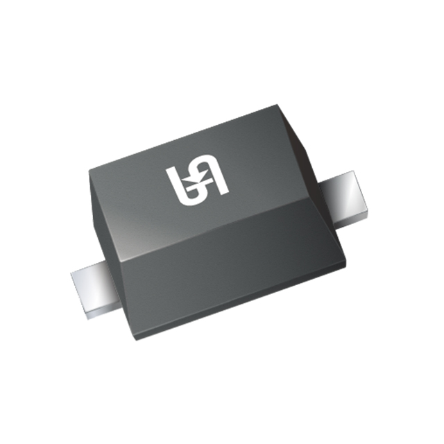 Taiwan Semiconductor Corporation