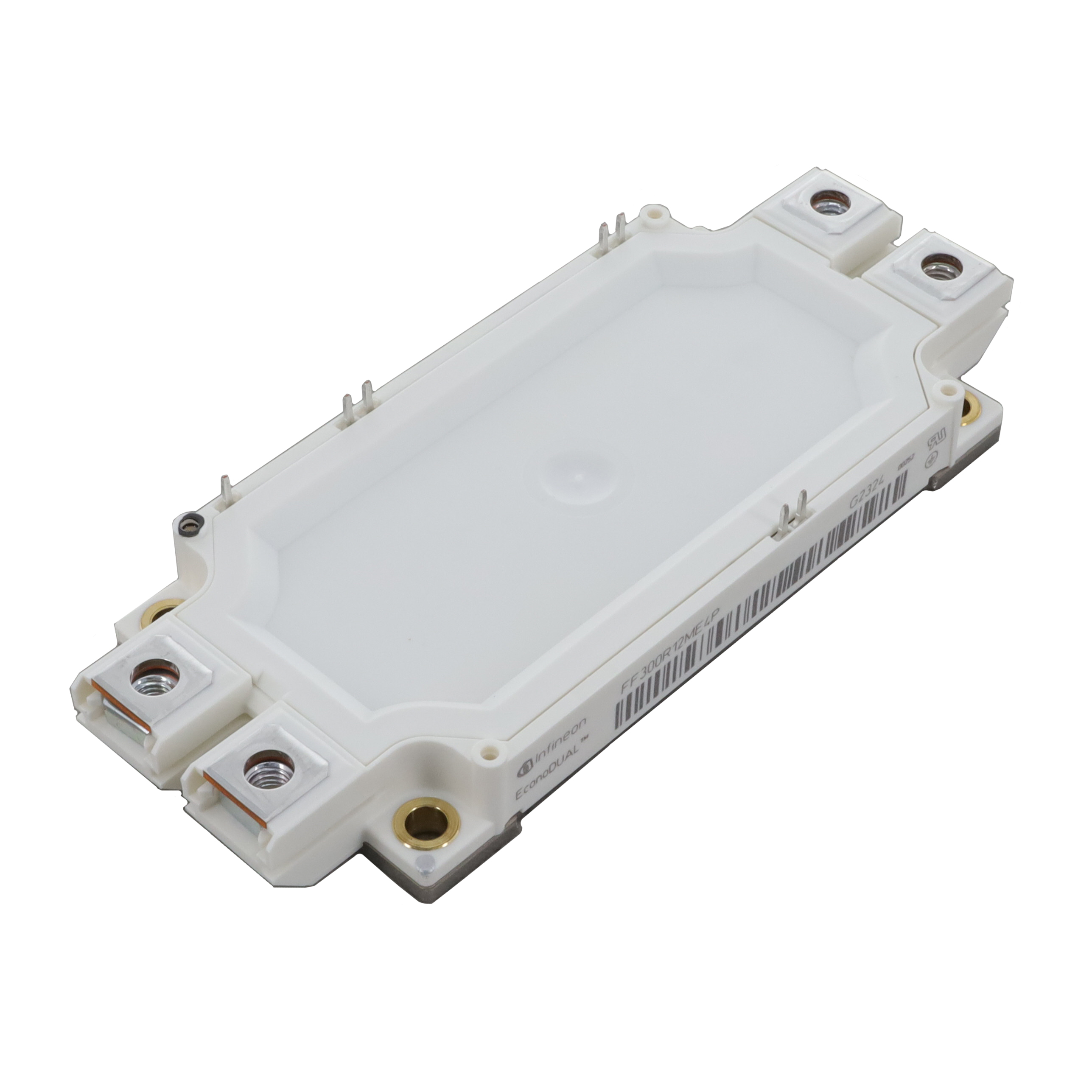 Infineon Technologies