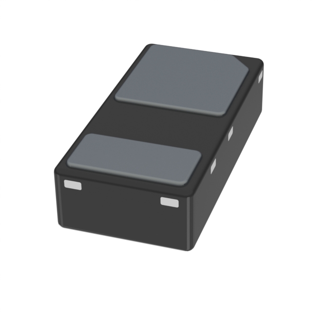 Infineon Technologies