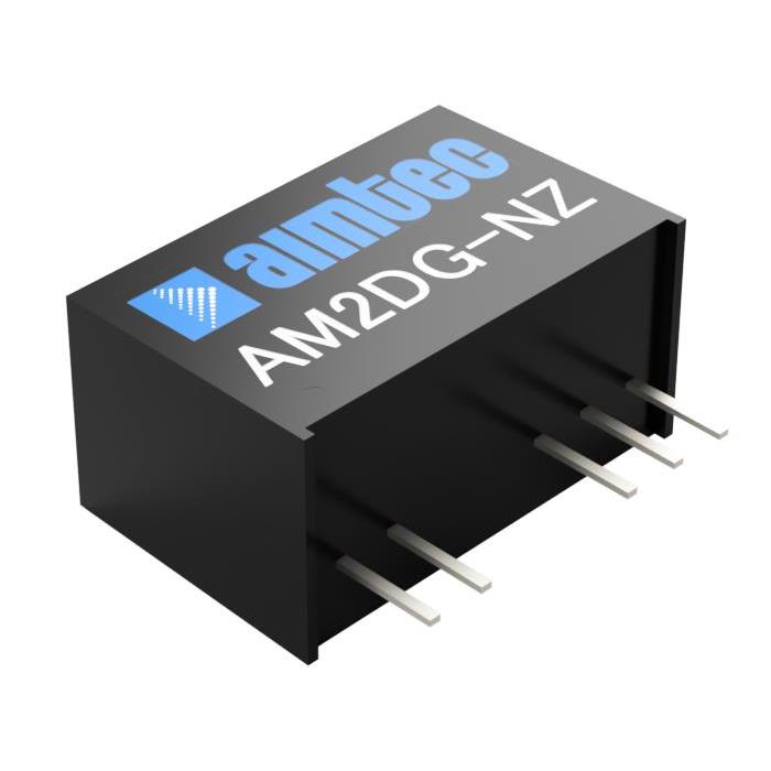 aimtec