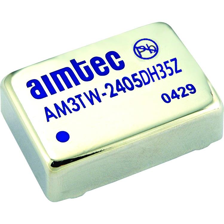 aimtec