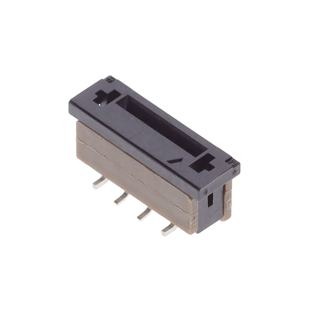 SFW5S-2STME1LF