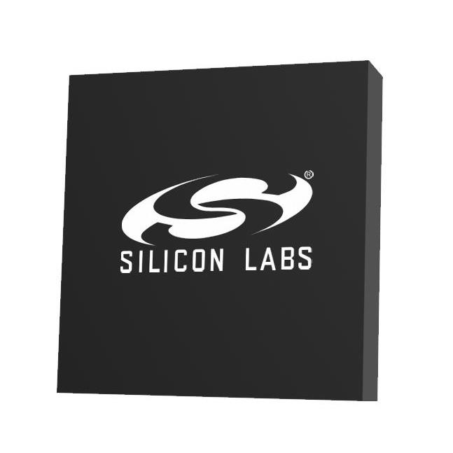 Silicon Labs