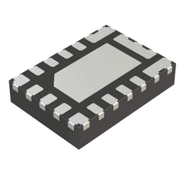 Texas Instruments