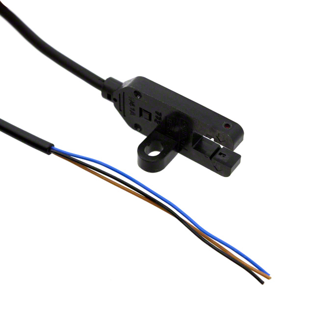 Omron Automation and Safety