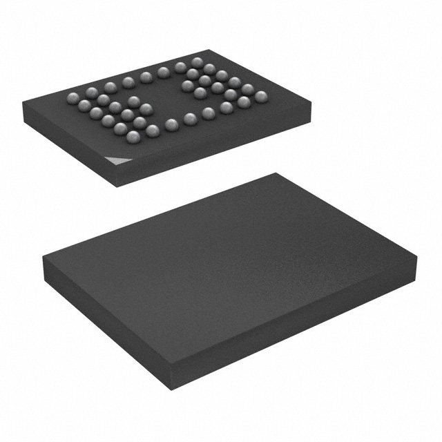 Infineon Technologies