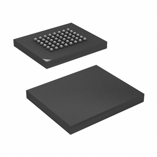 Infineon Technologies