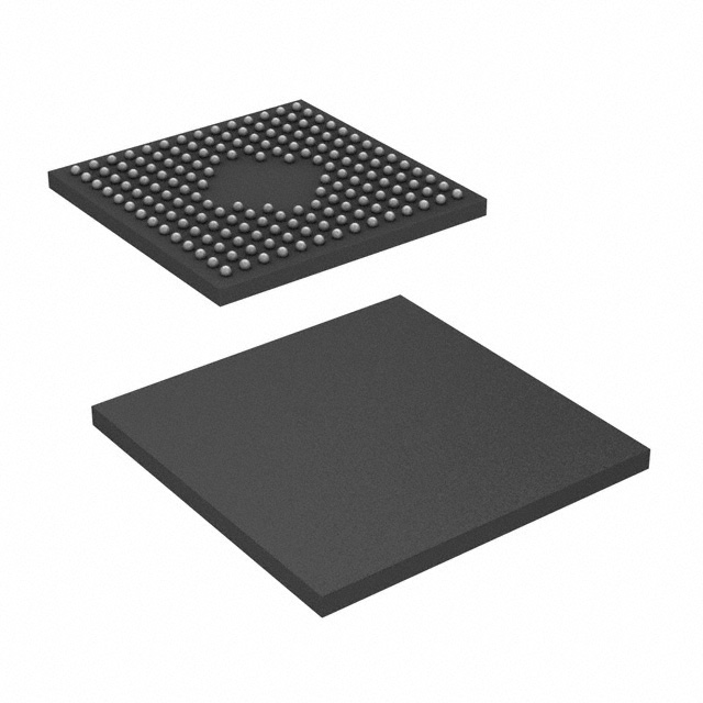 Infineon Technologies