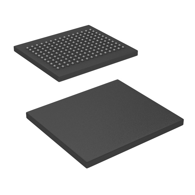 Infineon Technologies