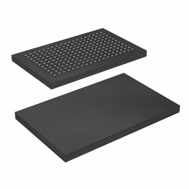 Infineon Technologies