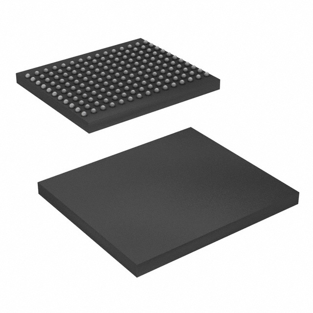 Infineon Technologies