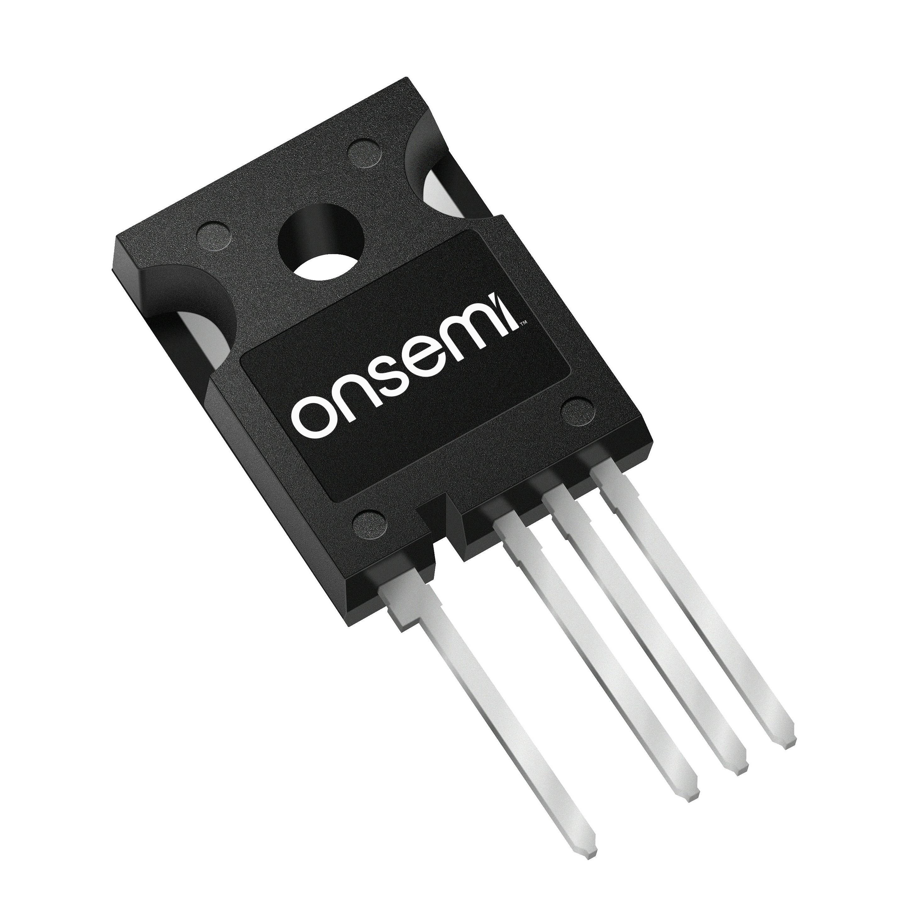 onsemi