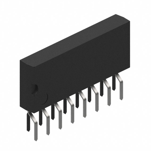 onsemi