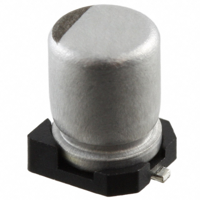 EDK225M050A9BAAK