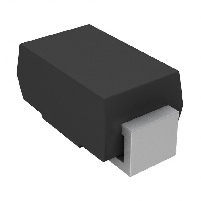 Vishay General Semiconductor - Diodes Division