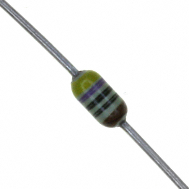 Panasonic Electronic Components